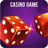 SicBo シックボー 大小 だいしょう