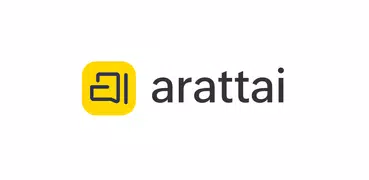 Arattai