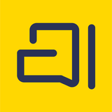 Arattai Messenger APK