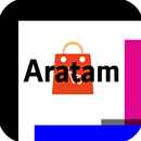 ARATAM Online Market APK