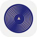 ARA Tarot APK