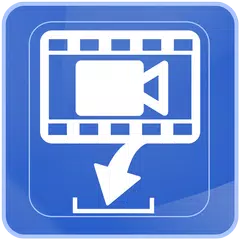 Video Downloader For Facebook Video Downloader App