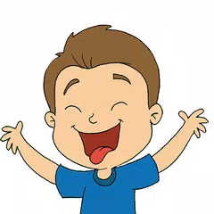 TalkApp CAA(ACC)