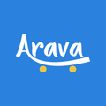 Arava Uz