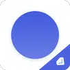 SafeDot : Privacy Indicators APK