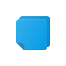 WiseNotes : Intelligent Notes APK