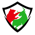 Market Minds Academy
