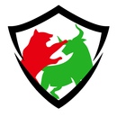 Market Minds Academy APK