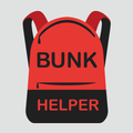 Bunk Helper, Attendance Manager