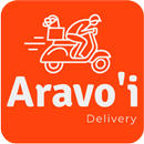 Aravoi APK