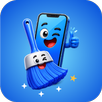 APK Phone Cleaner: Junk & Storage