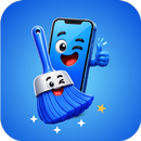 Phone Cleaner: Junk & Storage APK