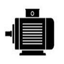 Motor Calculator APK