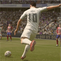 Soccer: Be better