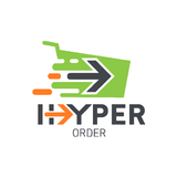 Hyper Order アイコン