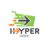 Hyper Order icône