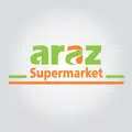 Araz