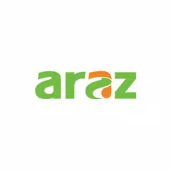 Araz Supermarket