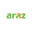 Araz Supermarket