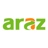 Araz icon