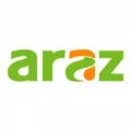Araz