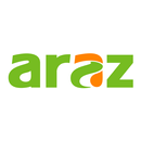 Araz Supermarket APK
