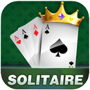 Solitaire Mind Challenge APK