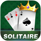 Solitaire Mind Challenge أيقونة
