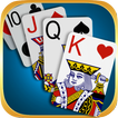 Solitaire Collection Games