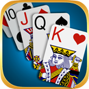 Solitaire Collection Games APK