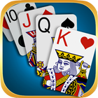 Solitaire Collection Games icône