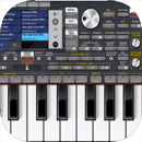 Piano ORG 2024 APK