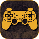 psp games download ios APK