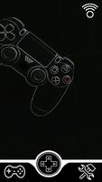 psp games download ios الملصق