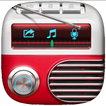 Radio FM/AM - Live FM Offline