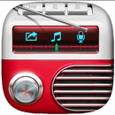 Radio FM/AM - Live FM Offline APK