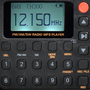 Radio - Local Radio FM Offline APK