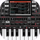 Real Piano Master 2024 APK