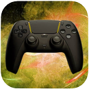 Remote Games Controller for PS APK