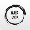 Hairlook -Hair Wig & Hair Patch