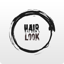 Hairlook -Hair Wig & Hair Patch APK