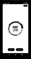 Hairlook -Hair Wig & Hair Patch скриншот 3