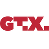 GTX Courier APK