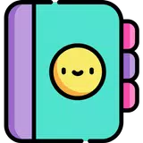 Kalender manikur APK