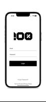 100% Power اسکرین شاٹ 1