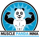 Muscle Panda MMA APK
