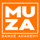 Muza - Dance Academy APK