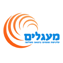 מעגלים מרכז טיפולים APK