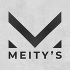 آیکون‌ MEITYS