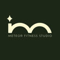 Meteor Studio
